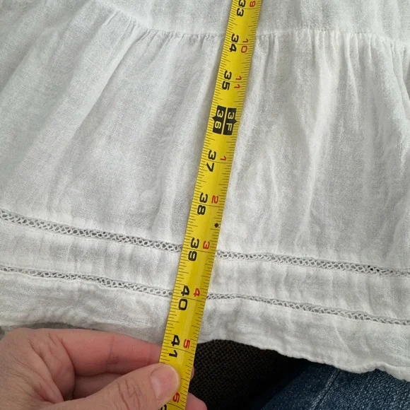 Rails midi dress - Picture 10 of 14